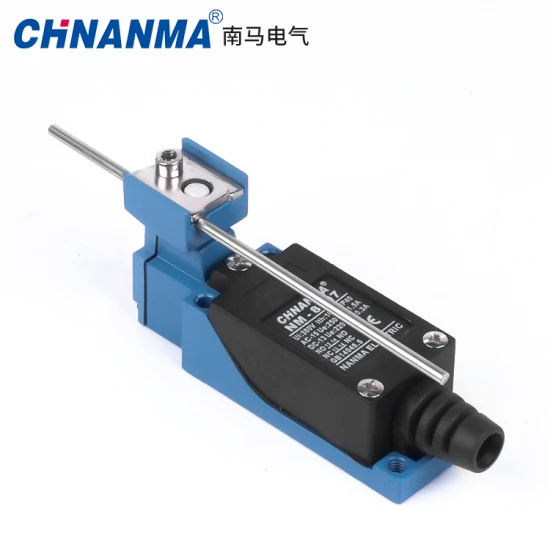 Lifting Switch for Grane